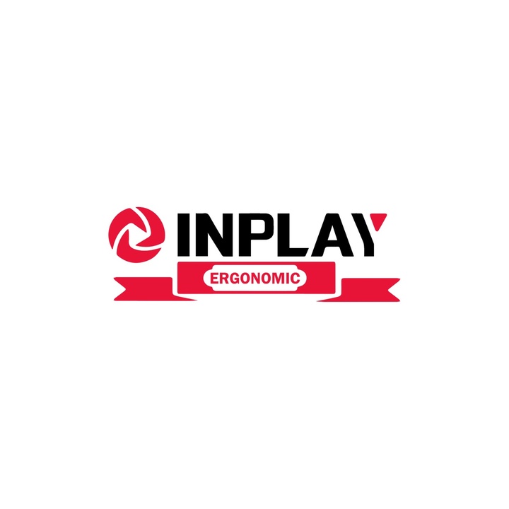 Inplay Ergonomic