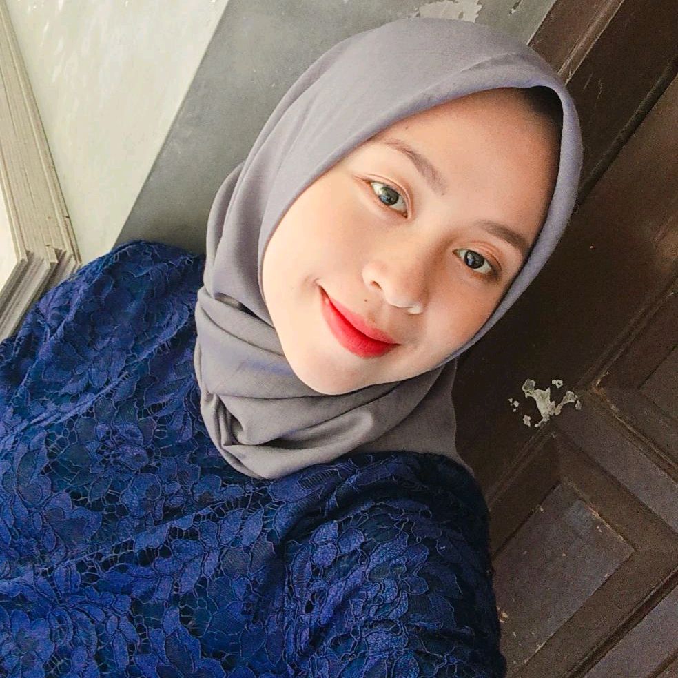 arrasyasshop