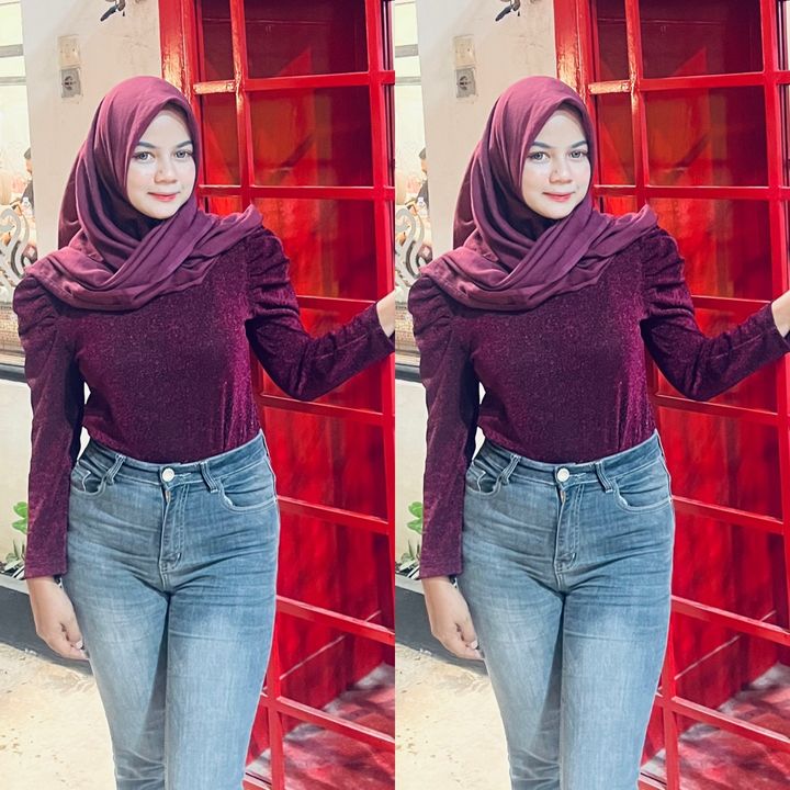 Missre💃🥂🫀