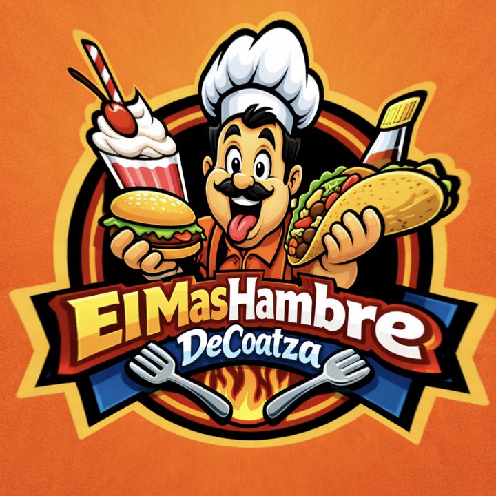 ElMasHambreDeCoatza