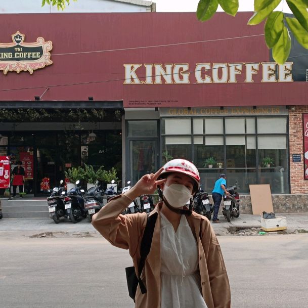 Tiểu Ana