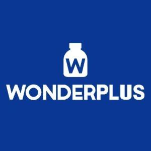 WONDERPLUSVN