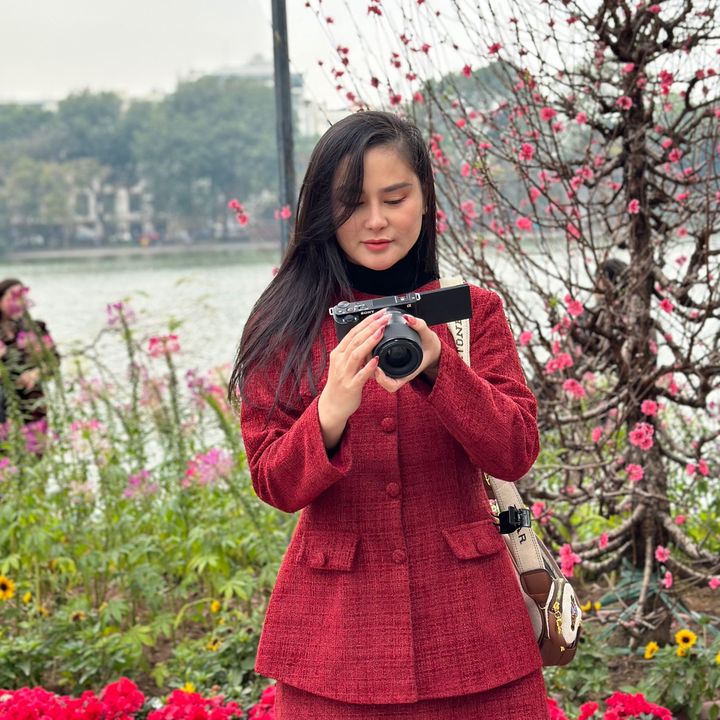 Aff lười biếng