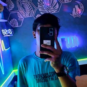 Njhoo' Aesthetic 💫