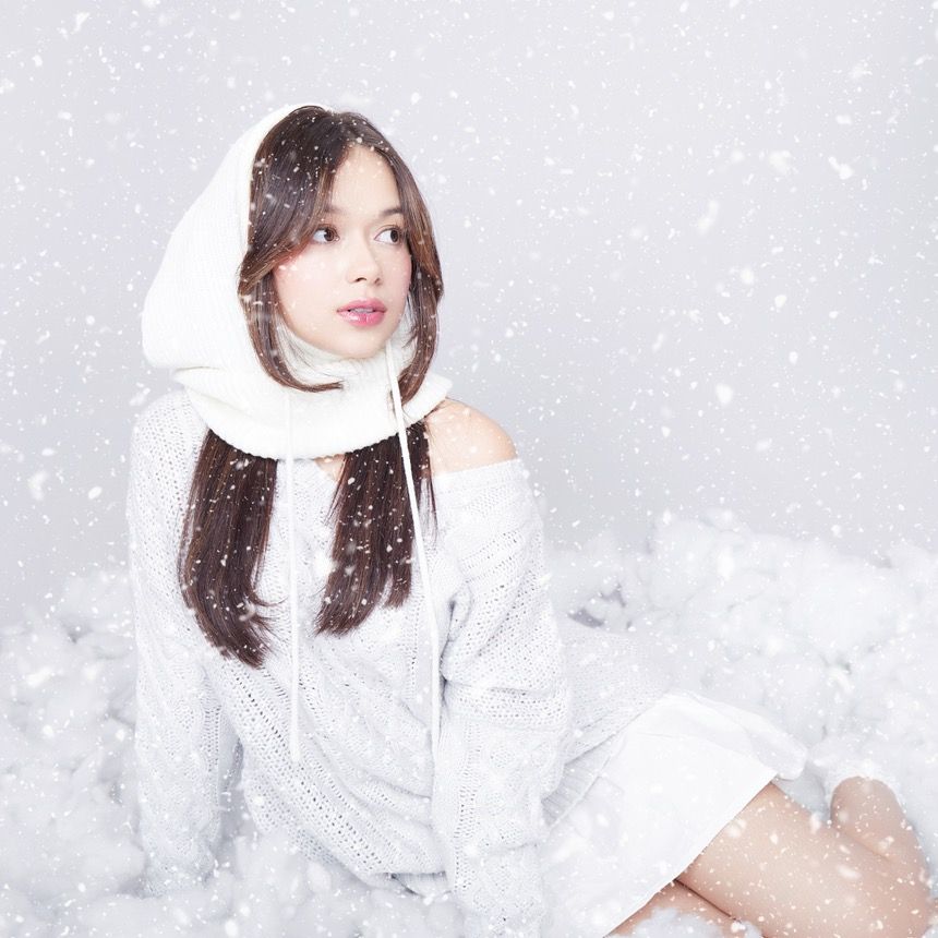 ice princess