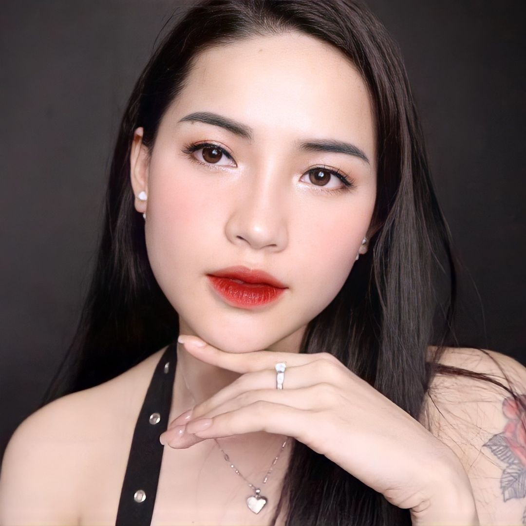 Ha Linh Official