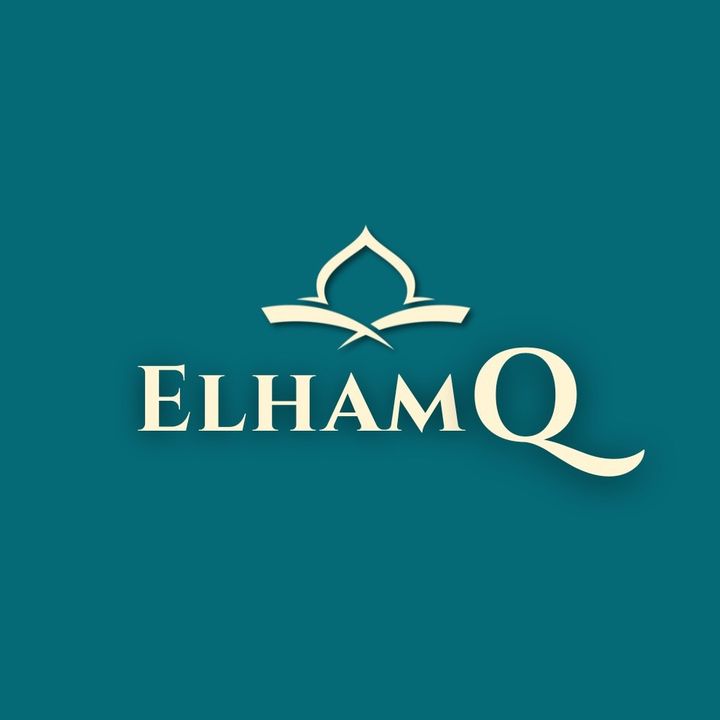 ElhamQ