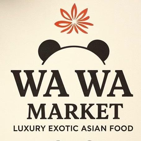 Wa Wa Market