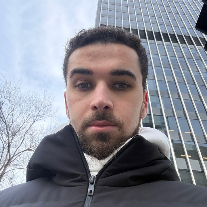 favzbyhadi