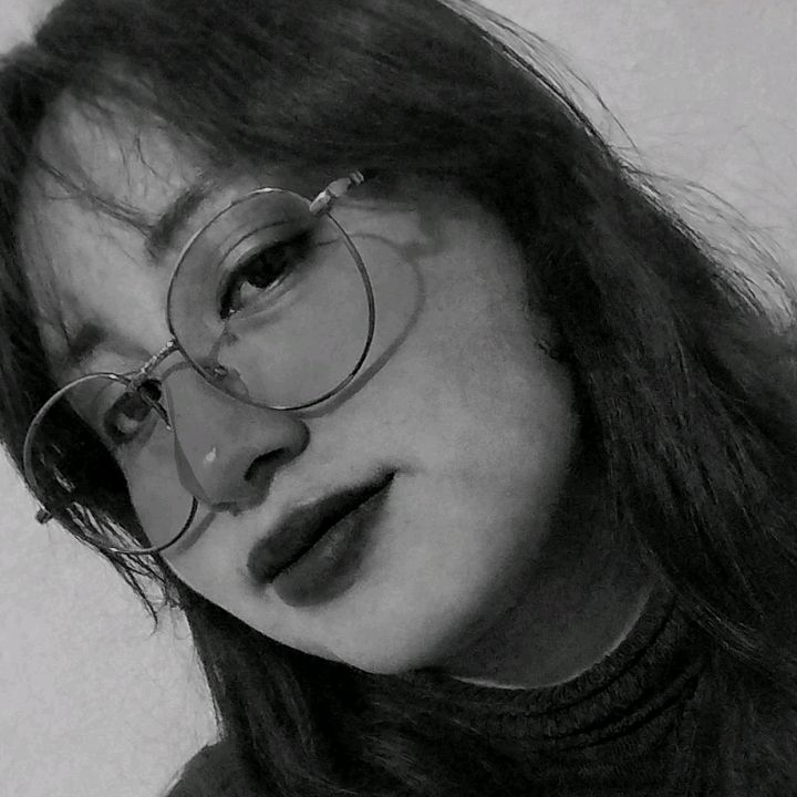 ♡bibi♡