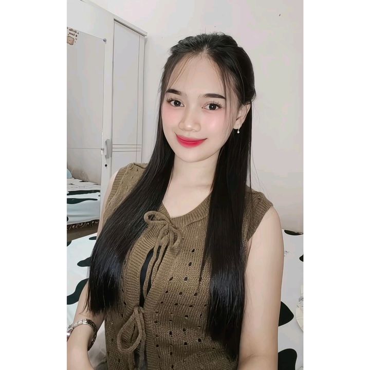 Safiraaa_