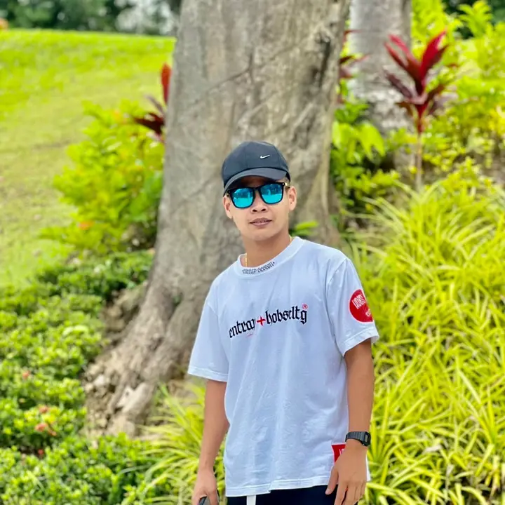 PKดิว เมืองลุง