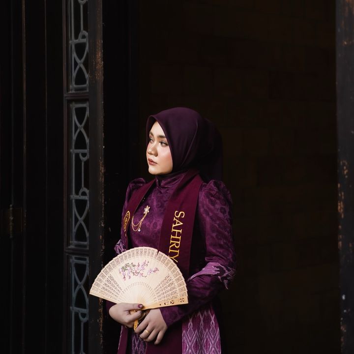 Mbak Brewok