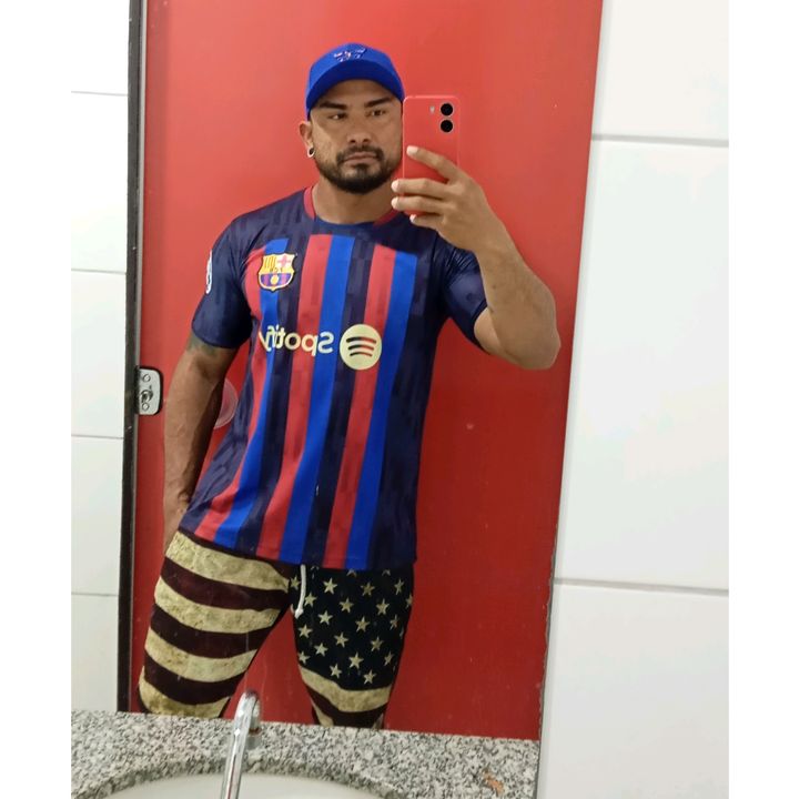 nanndo_martins_001