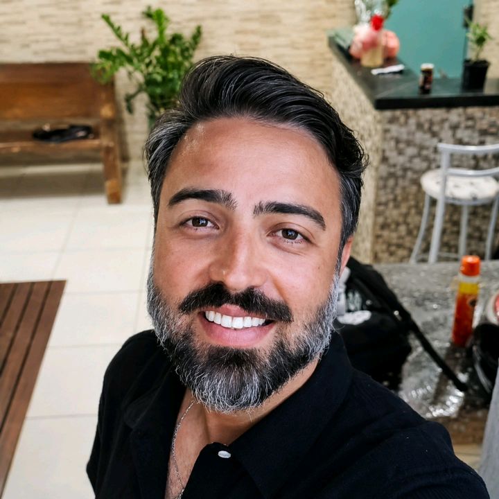 Chael.Produtor