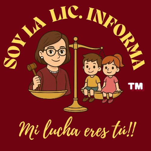 LicYolandaFuentes-lalicinforma
