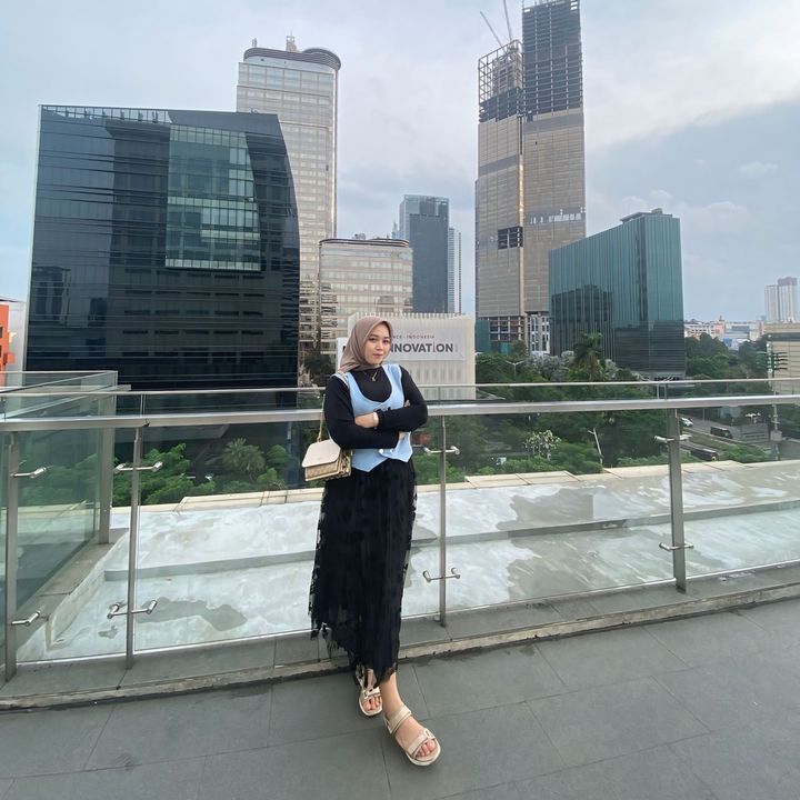 hi, arirahayu