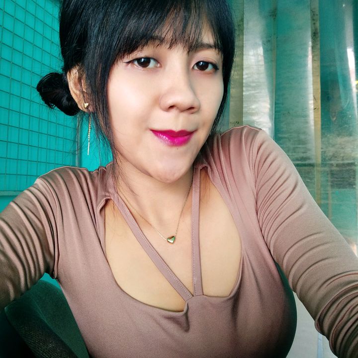 derinDa