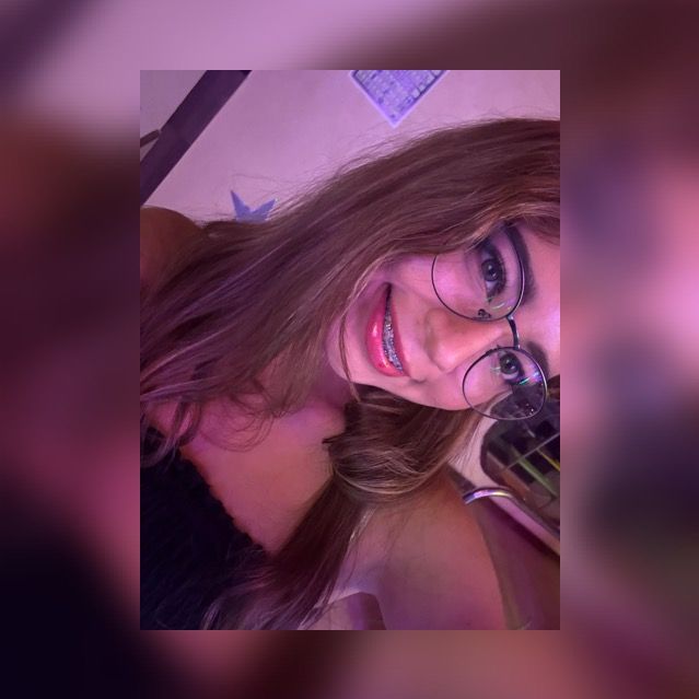 Alexa_pl220