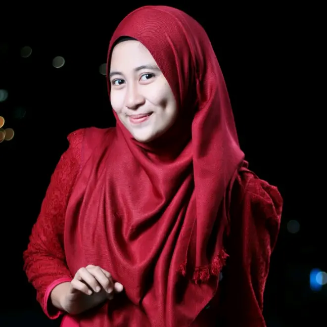 Yesi Guslian