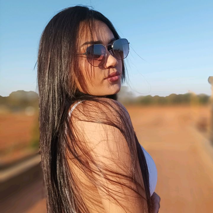 Melhoresindicações.2x