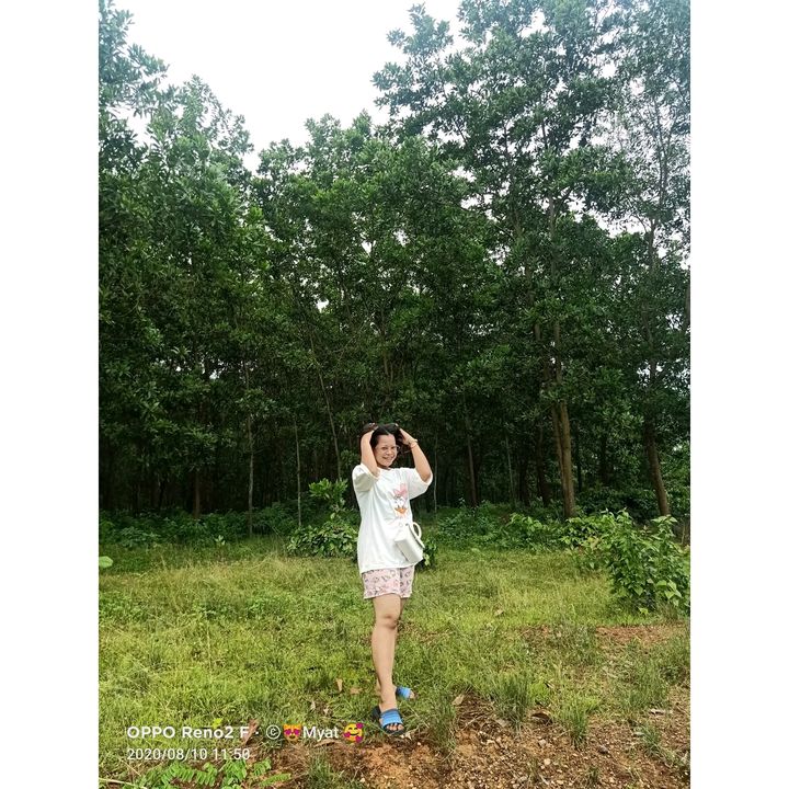 MyAtmYaT၀၀ ❣🌻