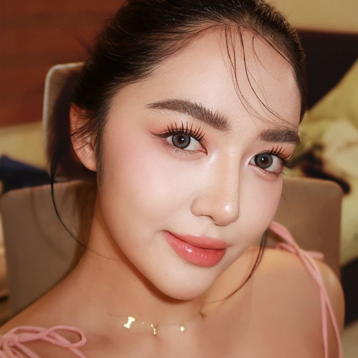 IG: andwieya 🤍