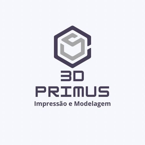 Primus 3D