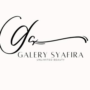 gallerysaf354