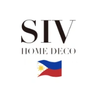 SIV Homedeco PH