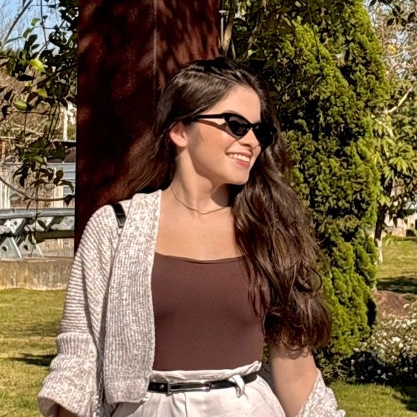 paolafurttado__