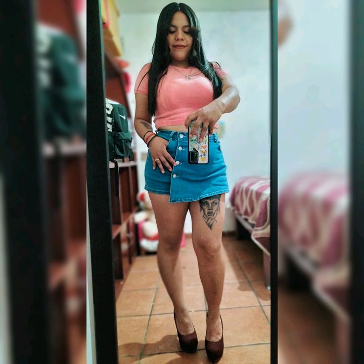 Lidiia C Vz