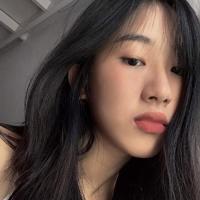 ˗ˏˋ kaimook ˎˊ˗