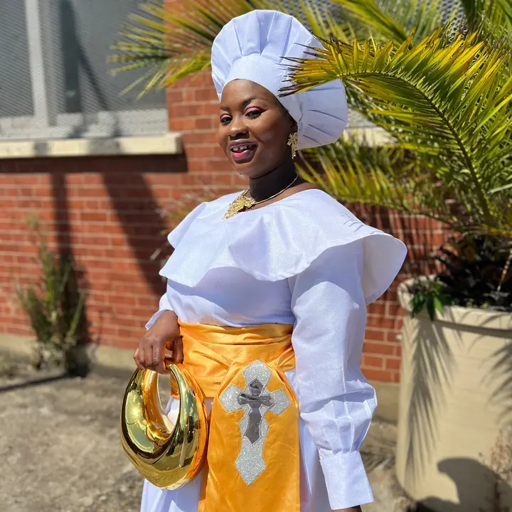 Olo Ri Re |Creator+Influencer