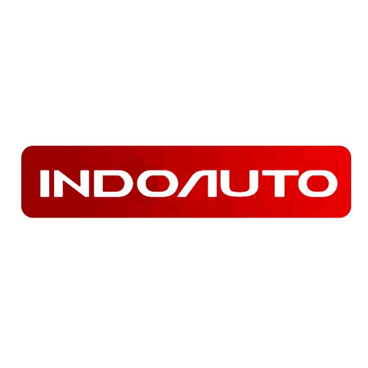 INDOAUTO TANGERANG