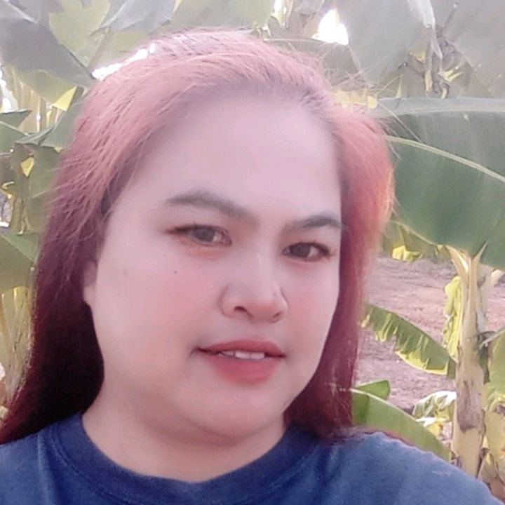 ป้ามวลขายของถูก