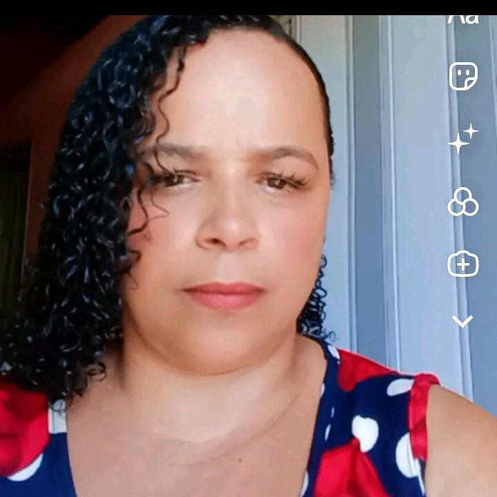DARLENE OFICIAL