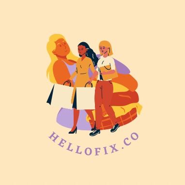 hellofix.co2