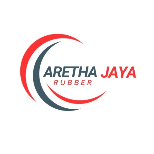 Aretha jaya rubber