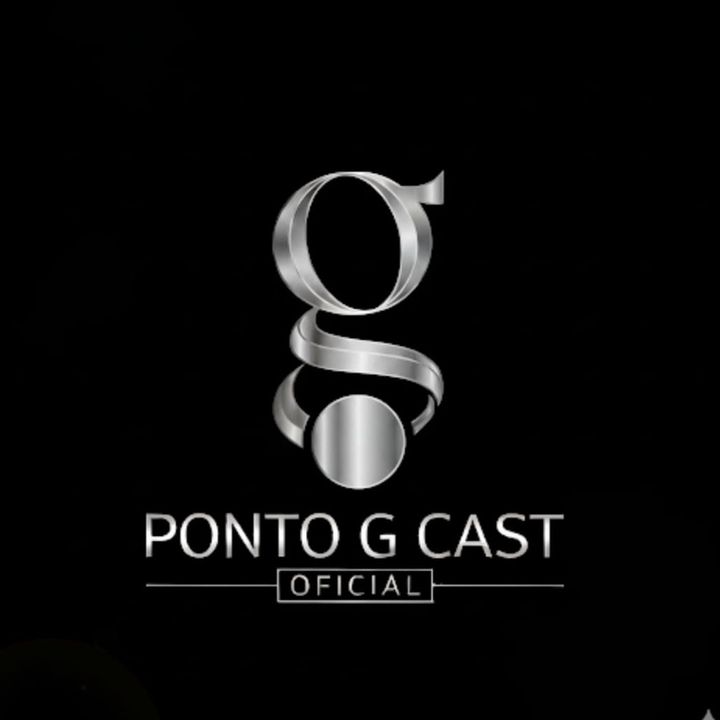 pontogcast