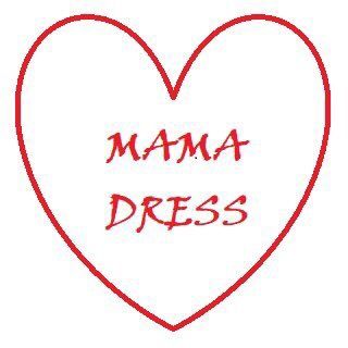 MAMADRESS XƯỞNG ĐỒ BẦU