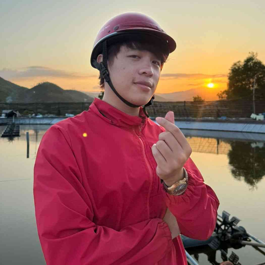 Tụ Shipper Thanh Lí ✅