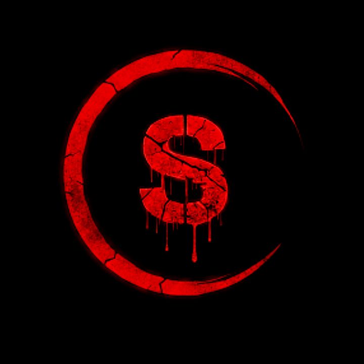 Sector Maldito