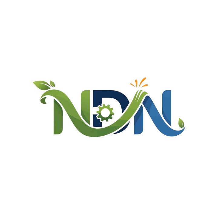 NDN_38