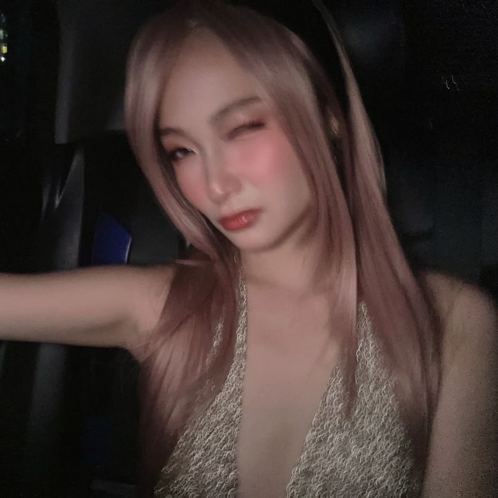 unsoo