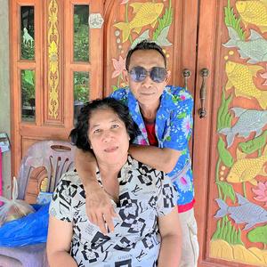 ตารันอินเตอร์ป้ายตรังandพัทลุง