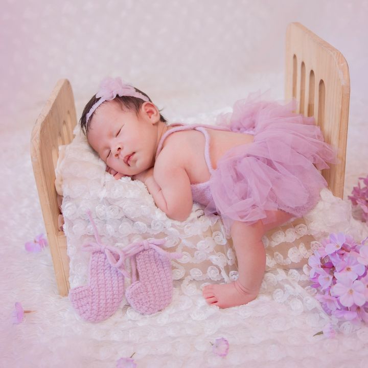 Mẹ Sushi Shop 🍀🍀