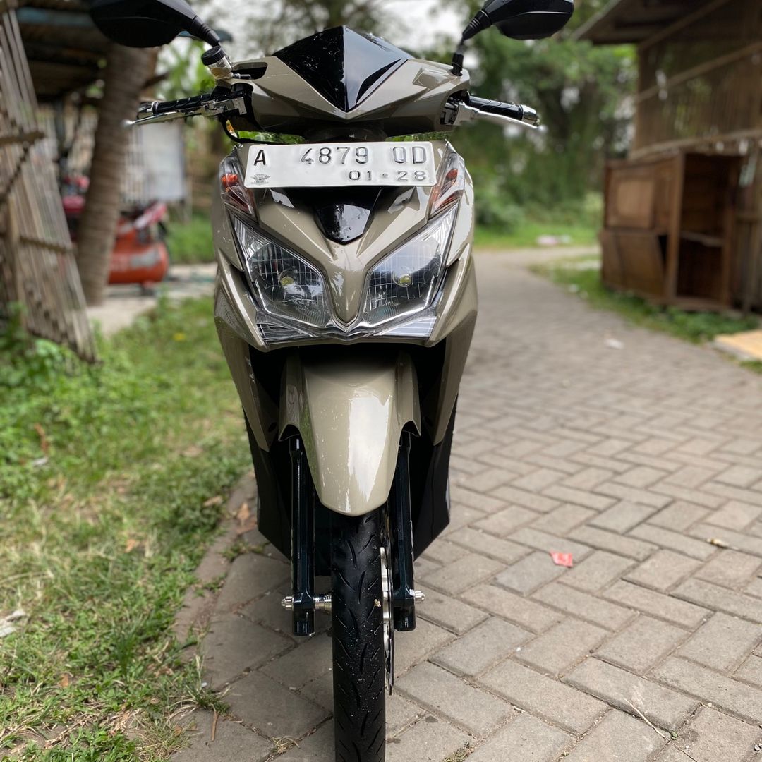 KZR NEMO