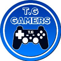 torcidagamers