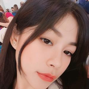 nicole